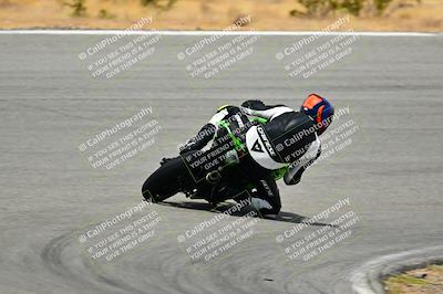 media/May-16-2025-2WTD (Fri) [[87c82739e1]]/B Group/Session 4 (Turns 7 and 8)/